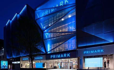 primark athens